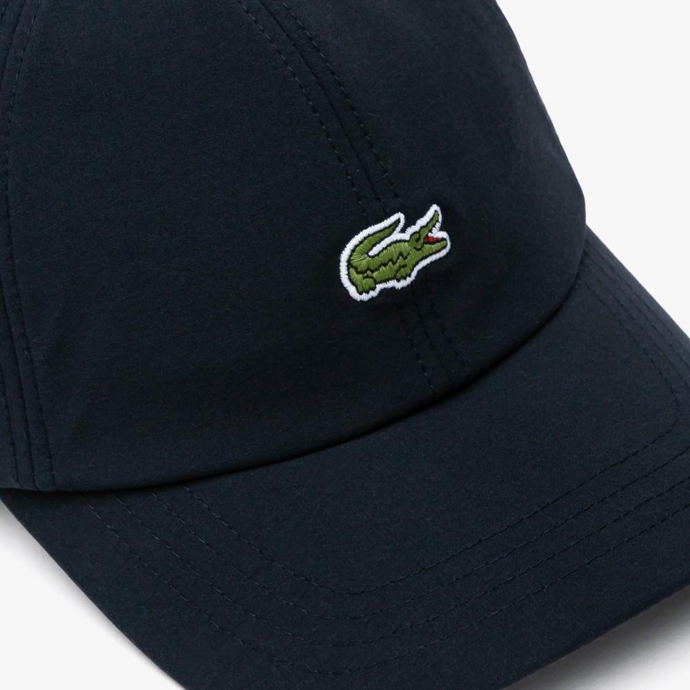 [lacoste] Men's City Commuter Ball Cap RK309E-56G166