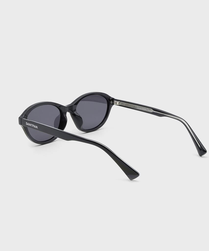 SAINTPAIN Sp Yorke Sunglasses Black