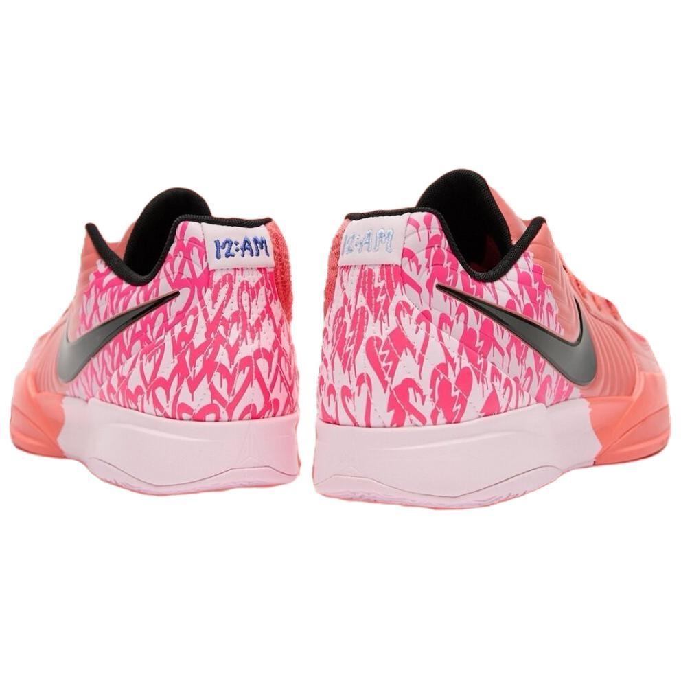 Nike Ja 2 'Heart Eyes' Men's IB5842-800