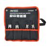 AW Tools Segera Pliers Set (Pack of 4)