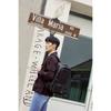 Unisex Tech City Backpack Nh4289t56g