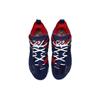 Air Jordan Why Not Zer0.4 PF Washington Wizards Men Sneakers Blue Blue-Void University-Red DD4886-400