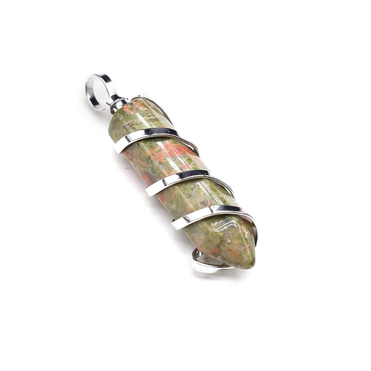 1 шт. — фото 6