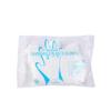 ZISIZ Thickened Disposable PE Gloves