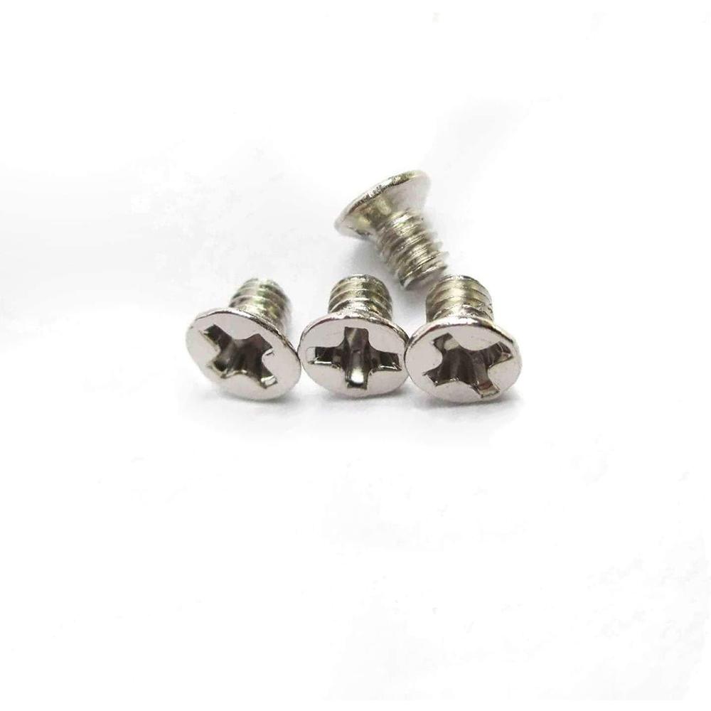 Hard Disk Drive HDD Mounting Bracket Caddy for PS3 SLIM 2500/3000