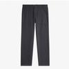 Fred Perry [sharp] Herringbone Utility Trouser   Anchor Grey Afpm2417174 297