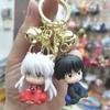 Porta-moedas, clips, porta-chaves – Chaveiros