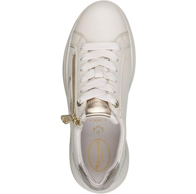 Кроссовки Tamaris