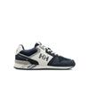 Men's Sneakers Anakin Leather 2 11994 Navy