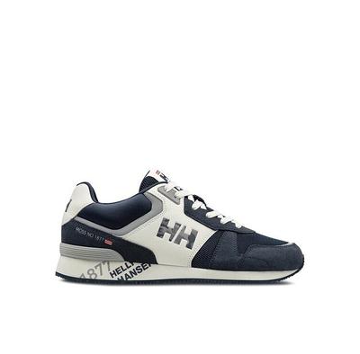 Calzado para hombre – Tenis