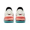 (GS) Nike Space Jam X LeBron 18 Low 'Lola Bunny' Kids' DJ3760-115
