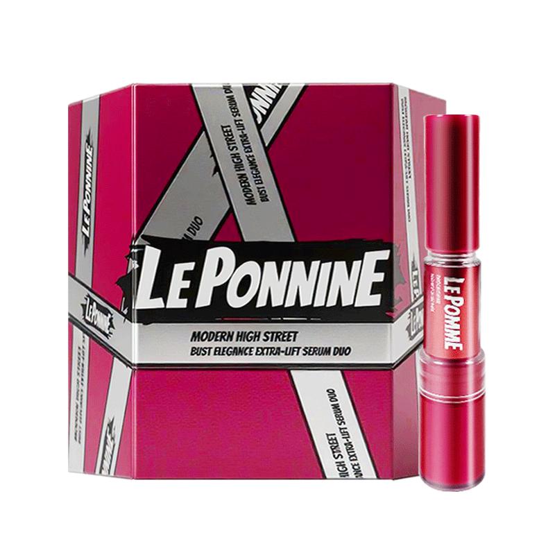 

Крем для увеличения груди Le Ponnine