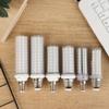 E27 E14 18W 20W 30W LED Lamp Corn Bulb AC85-265V No Flicker 2835 SMD LED Candle Bulb Corn Lamp Light Bulbs Home Light&