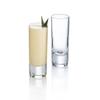 Verre À Liqueur Luminarc Islande Verre 60 Ml (24 Unités)