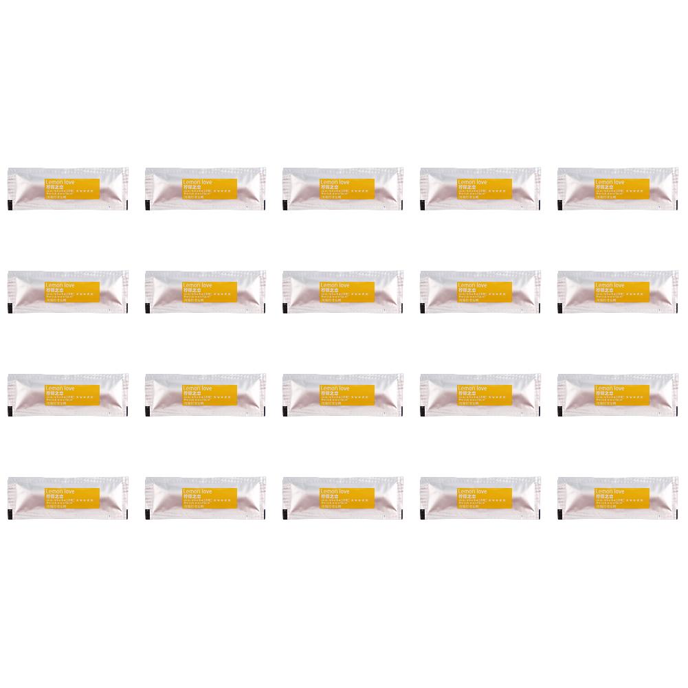 Air freshener Refill Car Aromatherapy Stick Auto Fragrance Vent Clip Car Scent Aroma Solid Flavor Smell Perfume Replacements