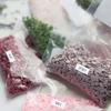 DMC Colors Number Label Stickers for Diamond Painting Storage Box Mosaic Beads Organizer Bottle Tool Cross Stitch Label and Mark