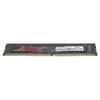 DDR4 RAM Slim Aluminum High Performance PCB DDR4‑2400MHz PC4‑19200 Desktop Memory