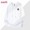 Baleno Men's Casual Pullover Hooded Sweatshirt
