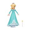 Sanei Boeki The Super Mario Galaxy Movie Action Figure Rosetta TSM2-03