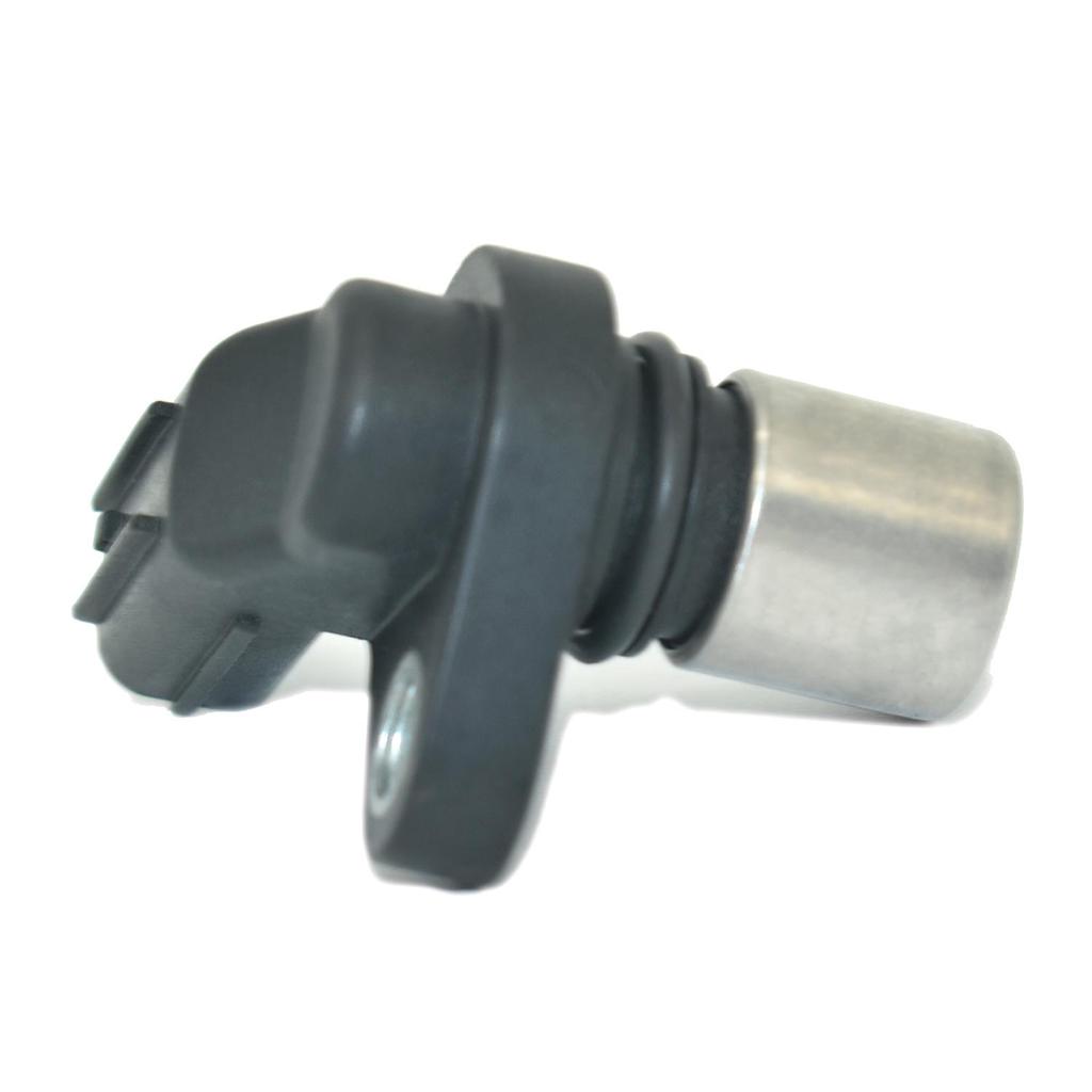 Camshaft Sensor 029600-1040