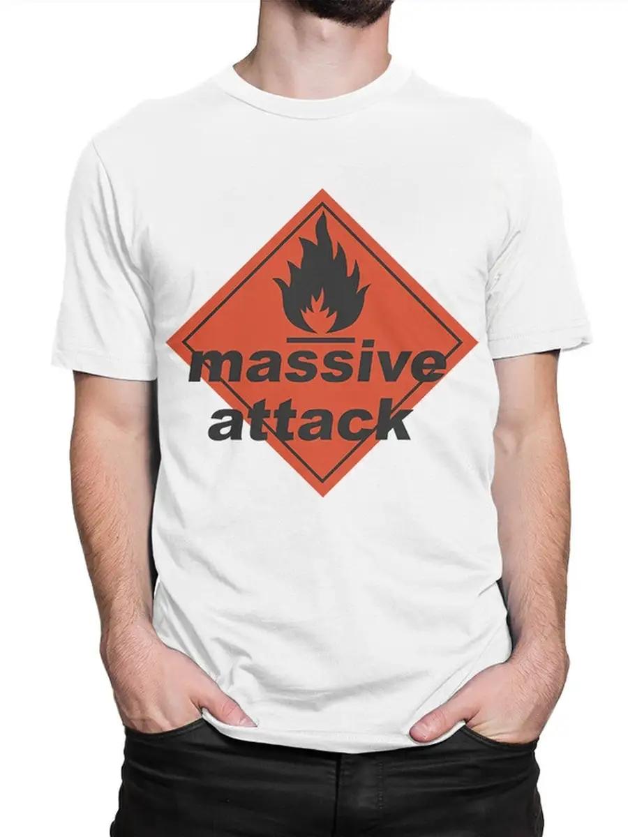 T-shirt with “Alone in the field is a warrior” RF Army print L