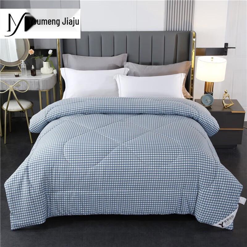 

You Meng Jia Ju Youth Imagination All-Season Quilt