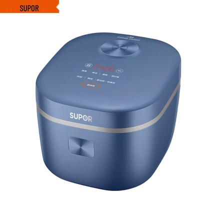 Elettrodomestici da cucina – Multicooker