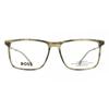 Men Eyeglasses 1642 Xyg