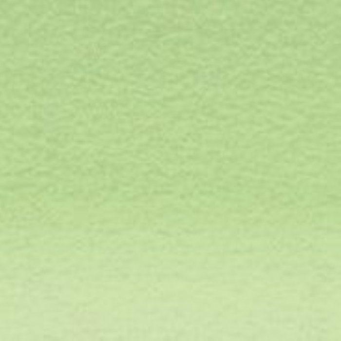 Crayon de couleur - Derwent - Coloursoft - Vert lime - Douceur - Mixte