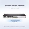 H3C S5130V2-28P-LI Gigabit Managed Switch