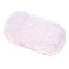 Polyester Velvet Knitting Thread Baby Cloth Knitting Yarn Fluffy Dolls Yarn