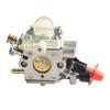 As Pictures Show Carburetor FS40 Carburetor Stable Performance Long-lasting Durability Precision Engineering Reliable Carburetor