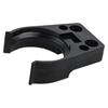 Tool Holder Clamp BT40 High Durability for Engraving Spindle Accessories
