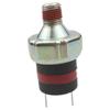 Low Air Pressure Indicator Switch For Century & Columbia Class
