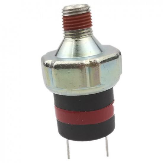 Low Air Pressure Indicator Switch For Century & Columbia Class