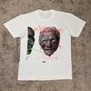 Vintage Butthole Surfers Band T-Shirt Size S To 5XL-NE021 Unisex T-Shirt