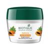 Facial Scrub with Papaya: Brightening and Restoring Skin Tone (235 G), Papaya Tan Removal Brightening & Revitalizing Face Scrub,
