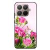 Pro Xiaomi 15T Pouzdro 15TPro NOVÉ TPU Silikonové Nárazuvzdorné Kočičí Kryt Telefonu Pro Xiaomi 15T Pro mi15T 2025 Funda Potisk Měkké Coque