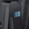 For Byd Sealion 7 EV 2024 2025 Mud Flaps Mudflap Front Rear Fender Anti-splash Mudguards Guard Splash Car Accessories With Gift