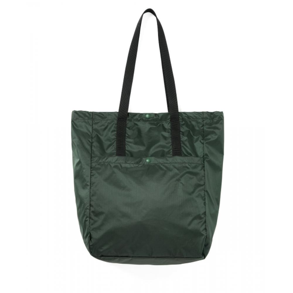 Thisisneverthat Ul shoUlder Bag Olive