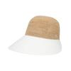 [Helen Kaminski] HAT50530 NTOW Women's Sun Cap