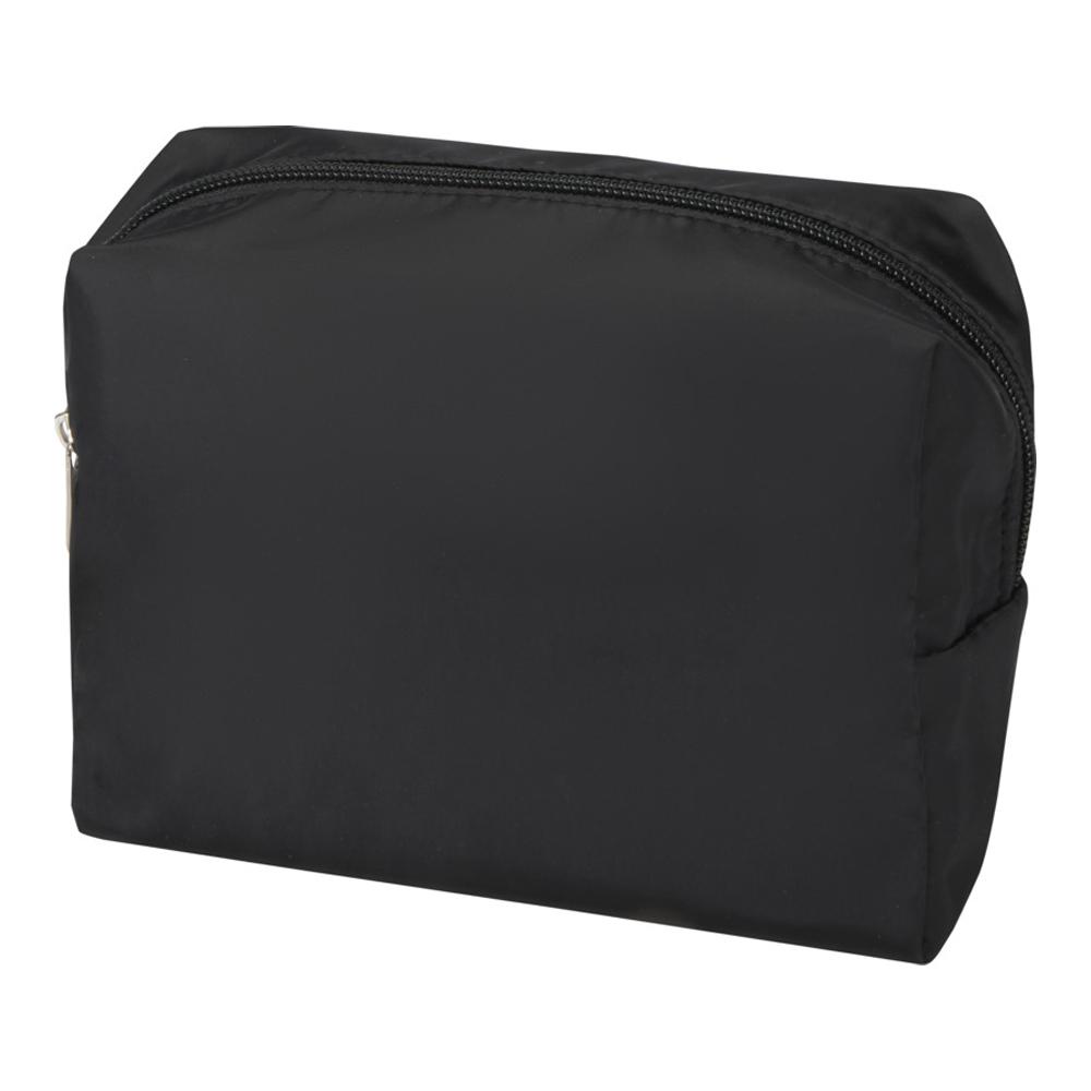 Floso Muse Rectangular RPET Toiletry Bag