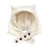 Men Head Wrap Sweat Wicking Pirate Hat for Climbing and Riding Sports Headwear Sweat Absorbing Head Wrap