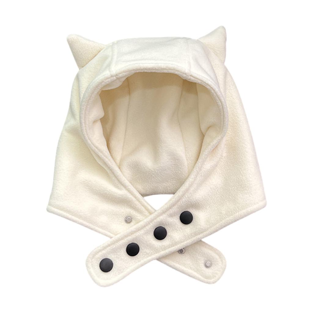 Men Head Wrap Sweat Wicking Pirate Hat for Climbing and Riding Sports Headwear Sweat Absorbing Head Wrap