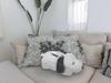 Sankin Shoji Plush Tissue Cover Snoopy SN3193