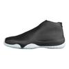 Jordan Future Black Ice 656503-011