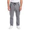 Men's Sports Pants, Casual Pants, Outdoor Pants