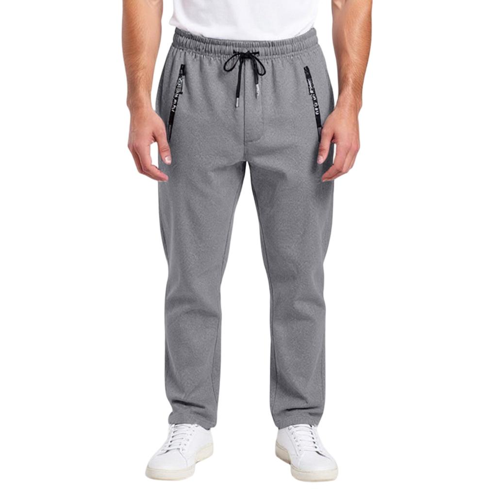 Men's Sports Pants, Casual Pants, Outdoor Pants