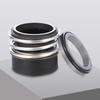 Pump Mechanical Seal