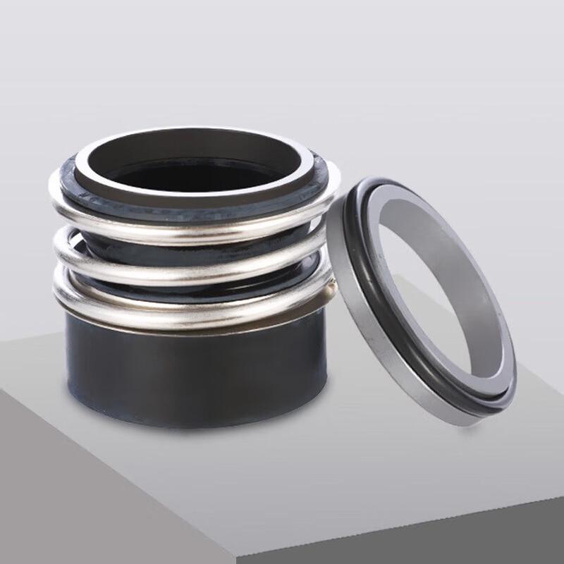 Pump Mechanical Seal